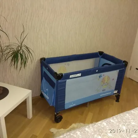 Апартаменты В Минске С Двумя Спальнями