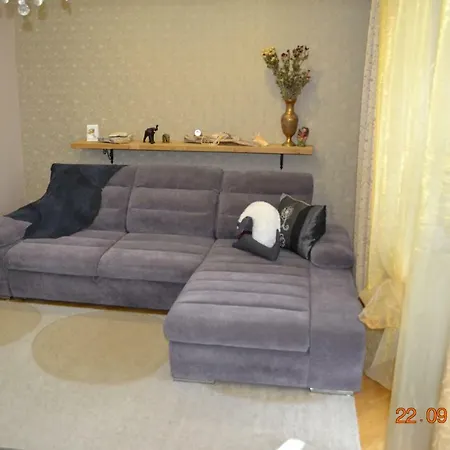 Апартаменты В Минске С Двумя Спальнями Apartment Minsk